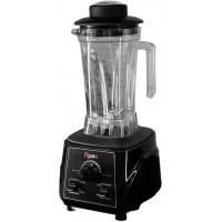 Блендер Rosso HS-7235 Pro