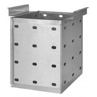 Корзина для яиц ТММ 295х300х300мм