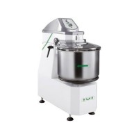 Тестомес спиральный Fimar 12SR 2V, 3Ф