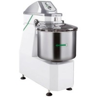 Тестомес спиральный Fimar 18SB, 3Ф