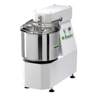 Тестомес спиральный Fimar 7SB, 1Ф