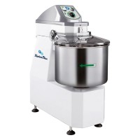 Тестомес спиральный Fimar HYD18SBM, 1Ф