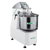 Тестомес спиральный Fimar 18SR, 1Ф