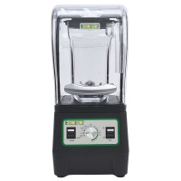 Блендер Fimar Easyline FT901MD