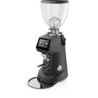 Кофемолка Fiorenzato F64 EVO PRO SENSE черная