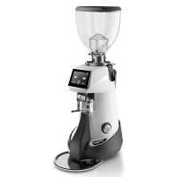 Кофемолка Fiorenzato F83 E PRO XGi белая