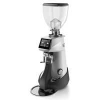 Кофемолка Fiorenzato F83 E XGi серая