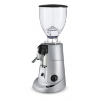 Кофемолка Fiorenzato F5 DT серая