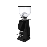 Кофемолка Fiorenzato F4 ECO черная