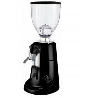 Кофемолка Fiorenzato F5 DT черная