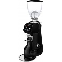 Кофемолка Fiorenzato F83 E PRO XGi черная