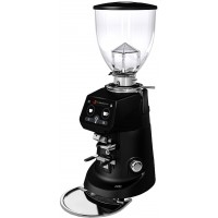 Кофемолка Fiorenzato F83 E PRO черная