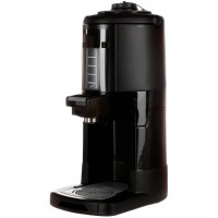 Диспенсер для напитков вакуумный KEF T6-0 (термопот)