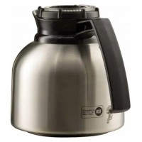 Термос для кофеварки KEF T1-9