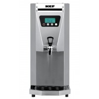 Кипятильник накопительный KEF WB 8