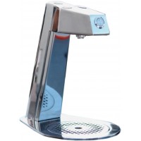 Кипятильник накопительный KEF Smart Boiler Magia