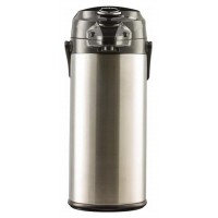 Термос для кофеварки KEF T2-2