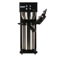 Кофеварка KEF FLC 120 AP