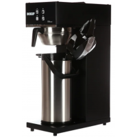 Кофеварка KEF FLC 250