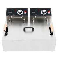 Чебуречница Rock Kitchen RK-MF25-2B