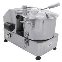 Куттер Rock Kitchen RK-HR-9