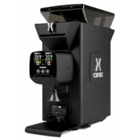 Кофемолка Sanremo X One Nero