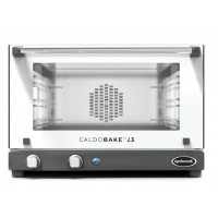 Печь конвекционная Spidocook SF013