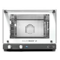 Печь конвекционная Spidocook SF023