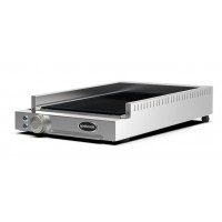 Поверхность жарочная Spidocook SР 200