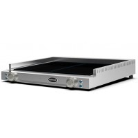 Поверхность жарочная Spidocook SР 300