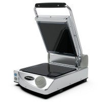 Гриль прижимной Spidocook SP010P