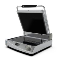 Гриль прижимной Spidocook SP015