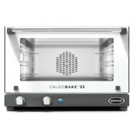 Печь конвекционная Spidocook SF003