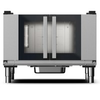 Шкаф расстоечный Unox XEBPC-08EU-V