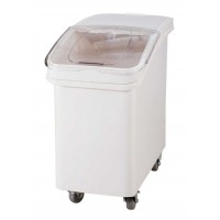 Контейнер для сыпучих продуктов Viatto JW-S102