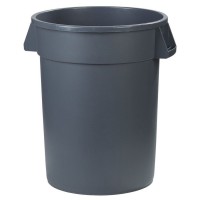 Бак мусорный Viatto JW-CR120E