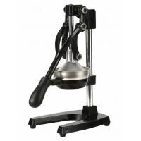 Соковыжималка Viatto VA-WHJE