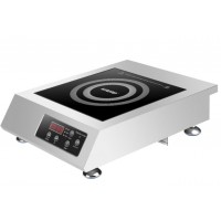 Плита индукционная Viatto MK-IC35B10