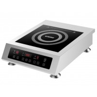 Плита индукционная Viatto MK-IC35T09