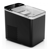 Льдогенератор Viatto VA-IMB1012