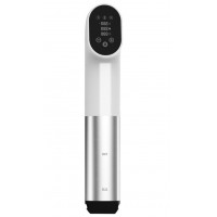 Термостат Viatto VA-SV-15