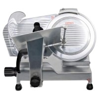 Слайсер Viatto VA-250