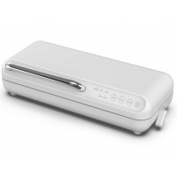 Вакуумный упаковщик Viatto VA-VS300-WD