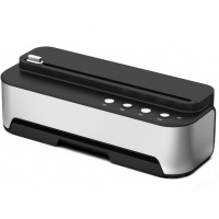 Вакуумный упаковщик Viatto VA-VS300