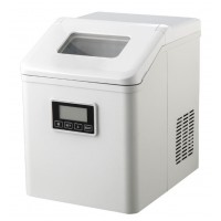 Льдогенератор Viatto MK-IM-205