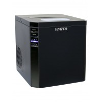 Льдогенератор Viatto MK-IM-15B