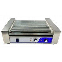 Гриль роликовый Viatto RG-9H