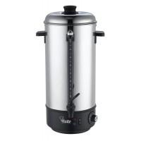 Кипятильник заливной Viatto MK-WB16