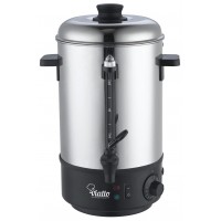 Кипятильник заливной Viatto MK-WB08