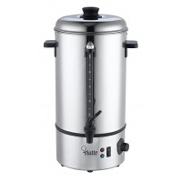 Кипятильник заливной Viatto MK-WB10SS